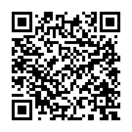 QR code for 98060