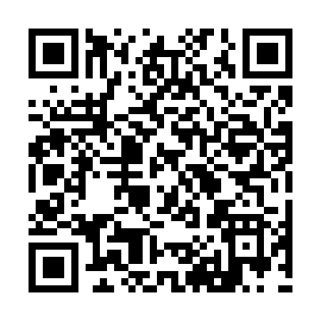 QR code for 98062