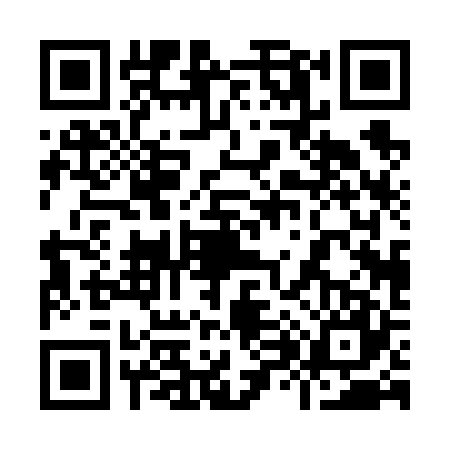 QR code for 9806276