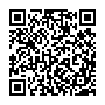 QR code for 980656
