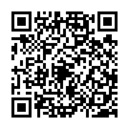 QR code for 9806584