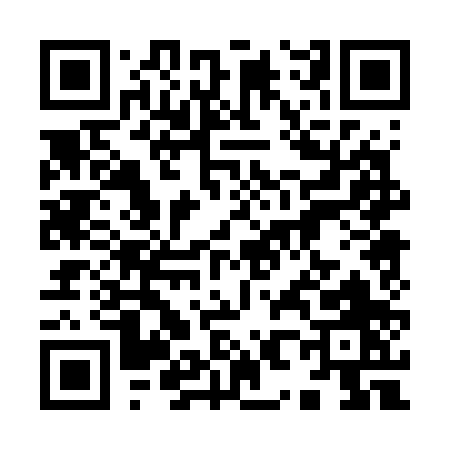 QR code for 98070