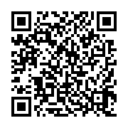 QR code for 980718