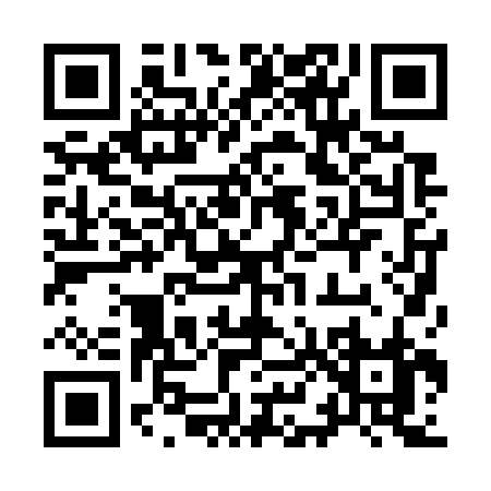 QR code for 98072