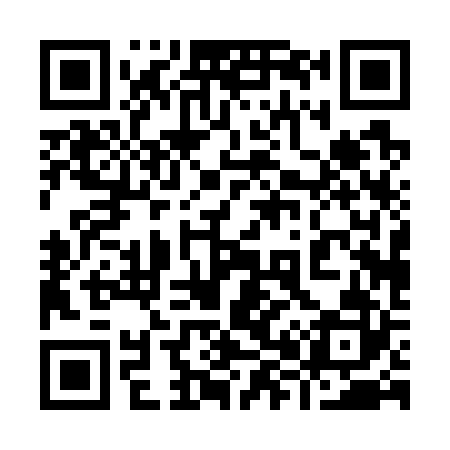 QR code for 980722