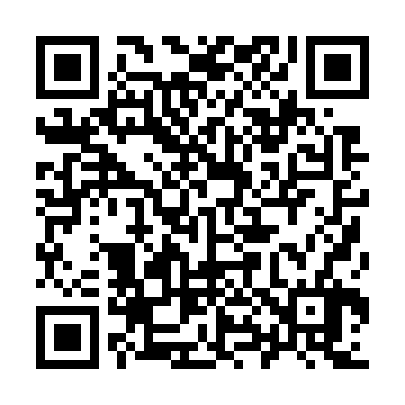QR code for 980726