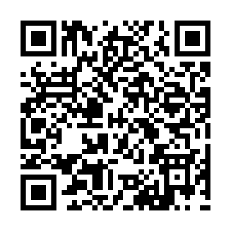 QR code for 98073
