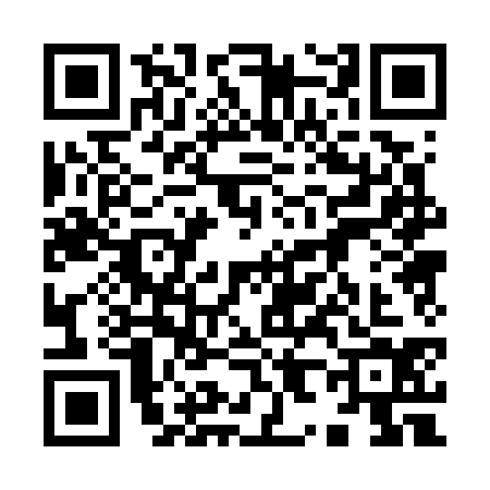 QR code for 9807346