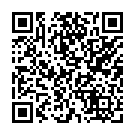 QR code for 980802