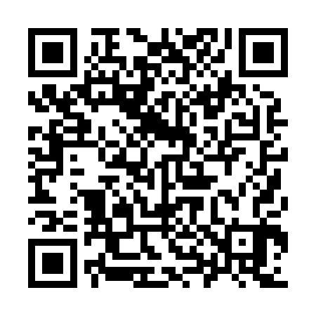 QR code for 980803