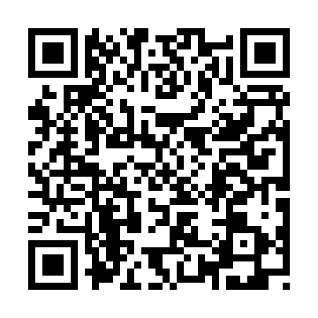 QR code for 9808234