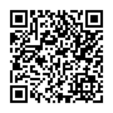 QR code for 98084