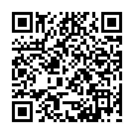 QR code for 98086