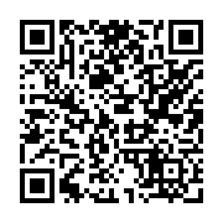 QR code for 980862
