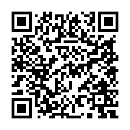 QR code for 98087