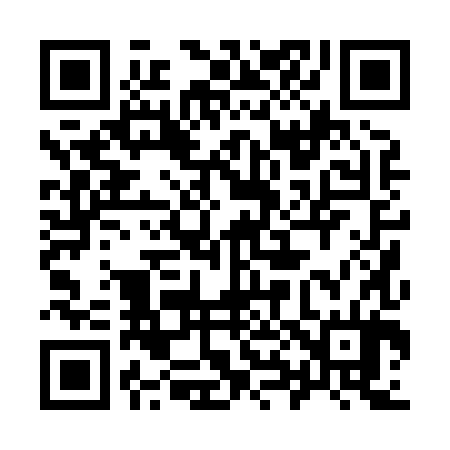 QR code for 980884