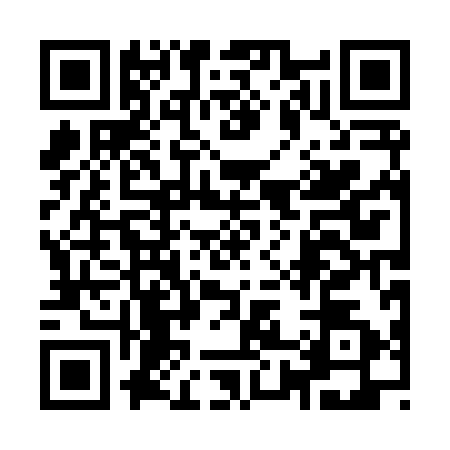 QR code for 9808921