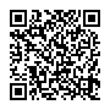 QR code for 980939