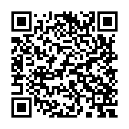 QR code for 980946