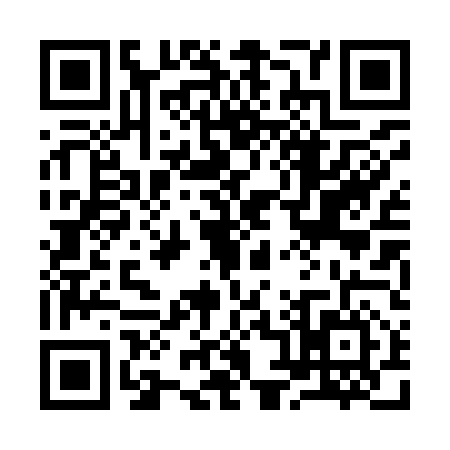 QR code for 9809563