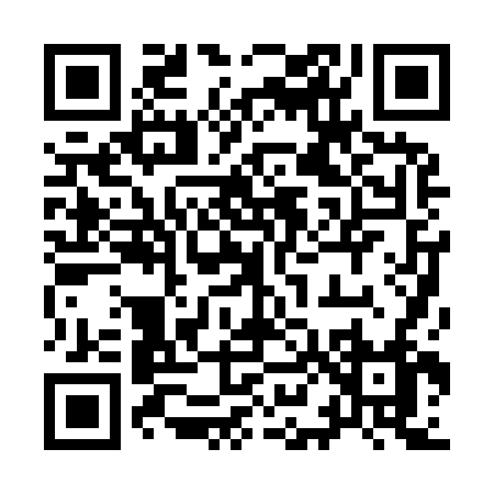 QR code for 98096