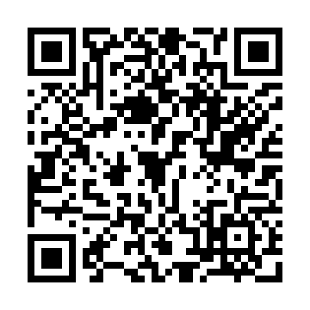 QR code for 9809666