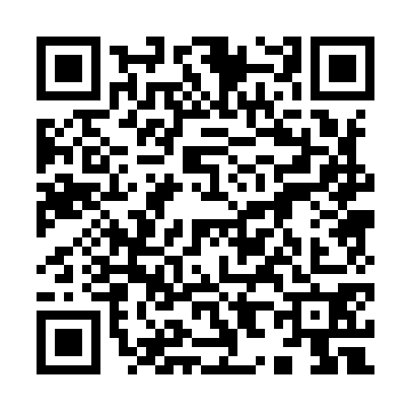 QR code for 9809703