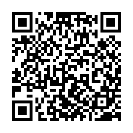 QR code for 981002