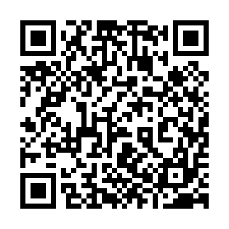 QR code for 981017