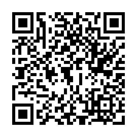 QR code for 9810392