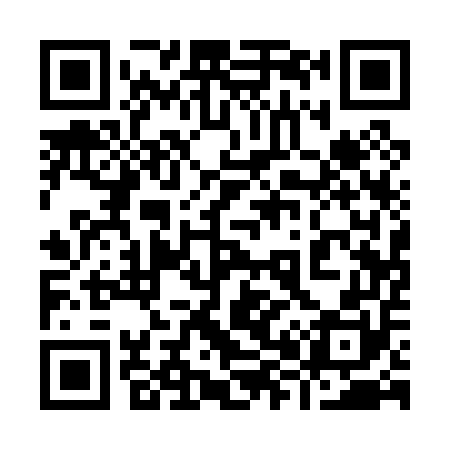 QR code for 981050