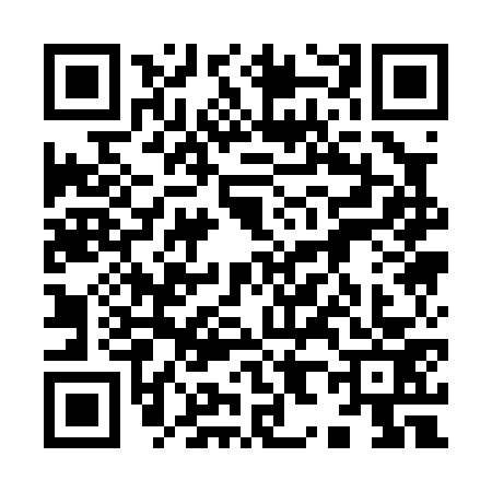 QR code for 9810732