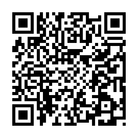 QR code for 9810774