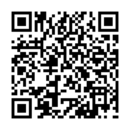 QR code for 98108