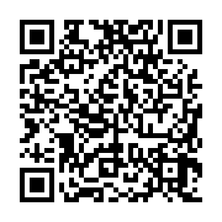 QR code for 9810880