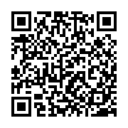 QR code for 981100