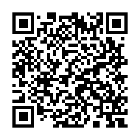 QR code for 981117