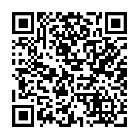 QR code for 981144