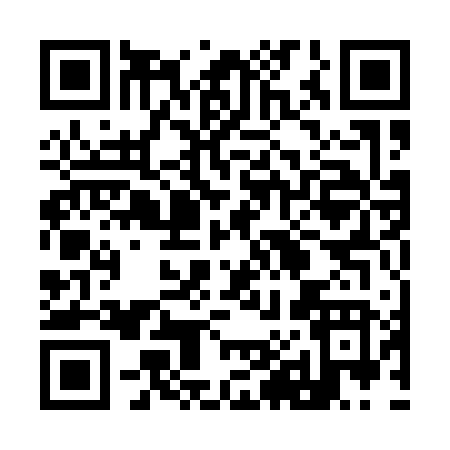 QR code for 98116