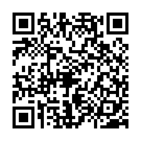 QR code for 9811690