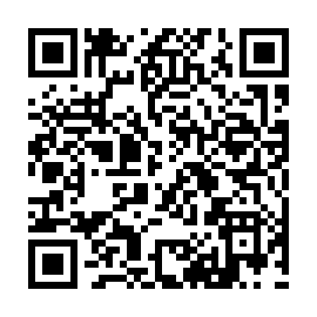 QR code for 98118