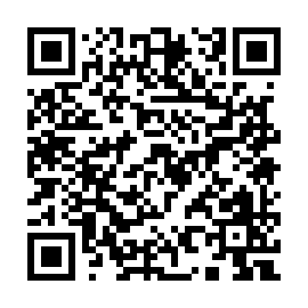 QR code for 98119