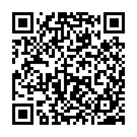 QR code for 981204