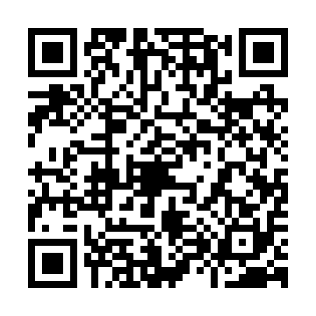 QR code for 9812105