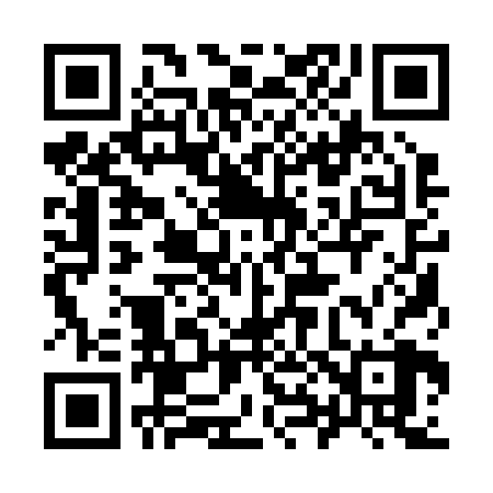 QR code for 981228
