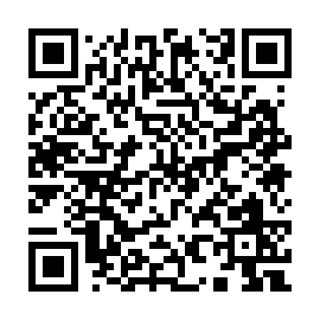 QR code for 98123