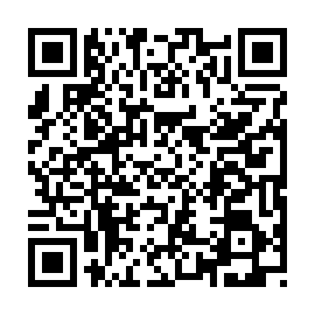 QR code for 9812468