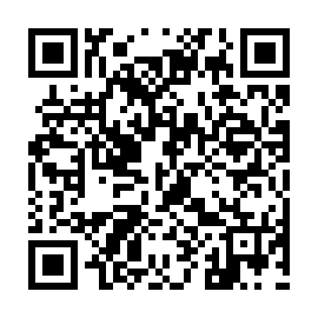 QR code for 981275