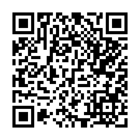 QR code for 98128