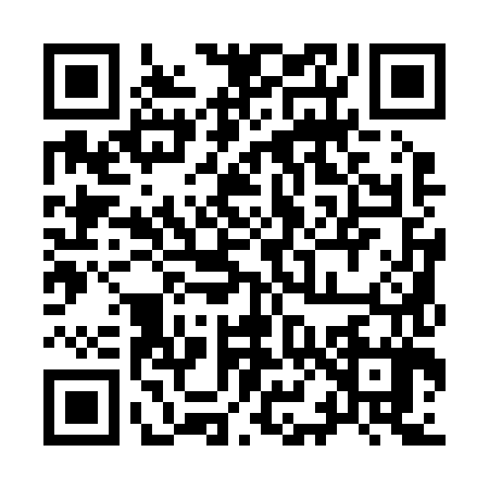 QR code for 9812874